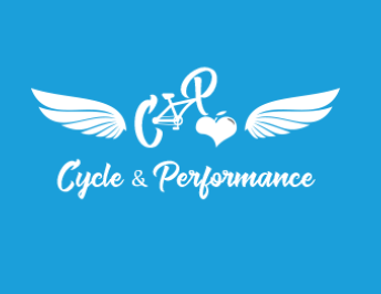Cycle & Performance Cycle & Performance